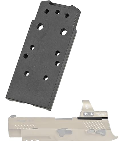 Amazon | 【VFC】VFC/SIG AIR P320 M18 21連 マガジン P320 M17 M18